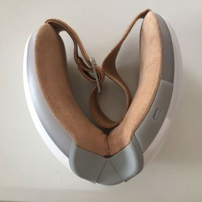 ΒΕΡΤΙΚΑΜΕΝΟ μονό τύπου κατακόρυφο μηχανή εμβολιασμού πλαστικών