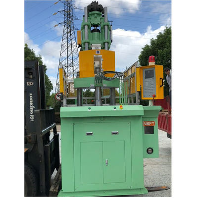 ΠΕΡΙΚΑΛΟΣ ΣΕΡΒΟΣΥΣΤΗΜΟΣ ΑΤΟΜΑΤΙΚΟΣ ΣΥΜΒΟΥΛΙΣΜΟΣ ΤΗΣ ΜΑΣΙΝΑΣ ΤΗΣ ΚΑΤΑΡΕΣΗΣ Για φώτα με LED μονάδες