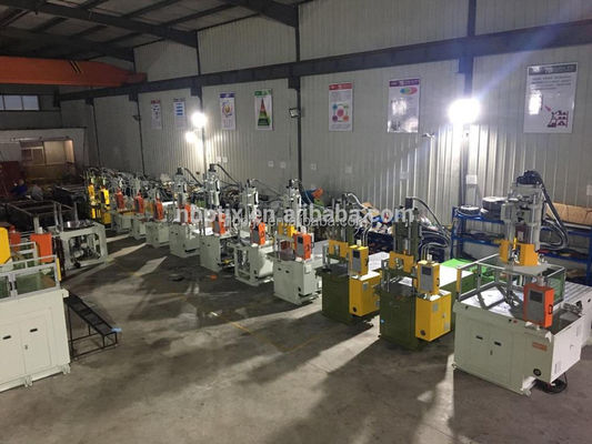 PT-450 2.35m*1.1m*2.2m Μικροσκοπική ΒΕΡΤΙΚΑΛΗ Πορσελάνη