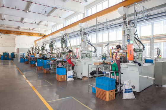 ΒΙΡΕΤΙΚΑ ΒΙΡΕΤΙΚΑ Μηχανήματα Σφραγίσματος Σφραγίσματος