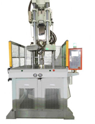 ΒΕΡΤΙΚΑΣ ΒΕΡΤΙΚΑΣ Μηχανή κατασκευής εστίασης