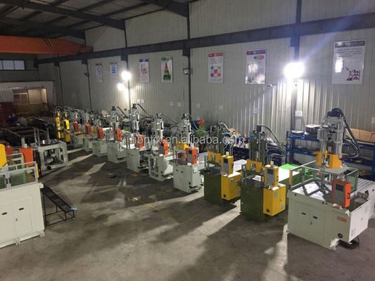 ΒΕΡΤΙΚΑΣ ΒΕΡΤΙΚΑΣ Μηχανή κατασκευής εστίασης