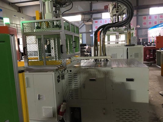 ΒΕΡΤΙΚΑΣ ΒΕΡΤΙΚΑΣ Μηχανή κατασκευής εστίασης