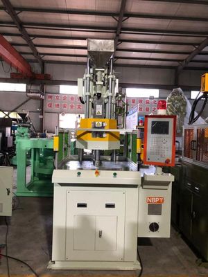 ΠΕΡΙΚΑΛΗ Ενεργειακή εξοικονόμηση Φυτικών Συσκευασμάτων 35 τόνων Φρούτων Πλαστικών Κερατίων