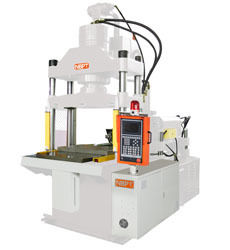 Μηχανή για την ανάψευση με ένεση για άκρη αυτοκινήτου