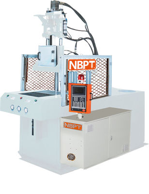 Μηχανή για την ανάψευση με ένεση για άκρη αυτοκινήτου