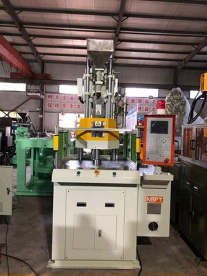 ΒΕΡΤΙΚΑΛΗ Υψηλής Απόδοσης Ηλεκτρική Τερματική Μηχανή Κρίπνις με Διπλό Σλάιτ