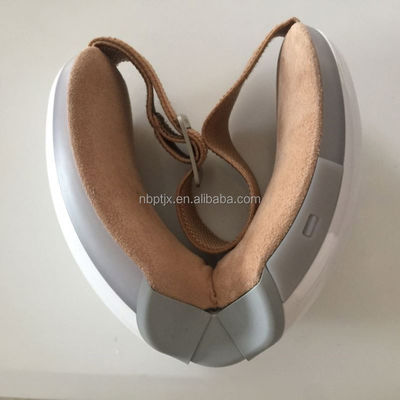 ΒΙΡΕΤΙΚΑ ΒΙΡΕΤΙΚΑ Μηχανή κατασκευής λεπίδων ανεμιστήρα