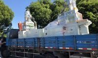 Βερτικάλ ΜΙΝΙ αυτόματη σέρβο πλαστική μηχανή εκτύπωσης ένεσης κάνει 55 τόνων οδοντογλυφίδα