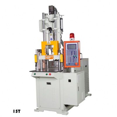 15mm VERTICAL σφαιρίδιο πένα κατασκευή μηχανή τιμή