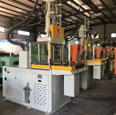 15mm VERTICAL σφαιρίδιο πένα κατασκευή μηχανή τιμή
